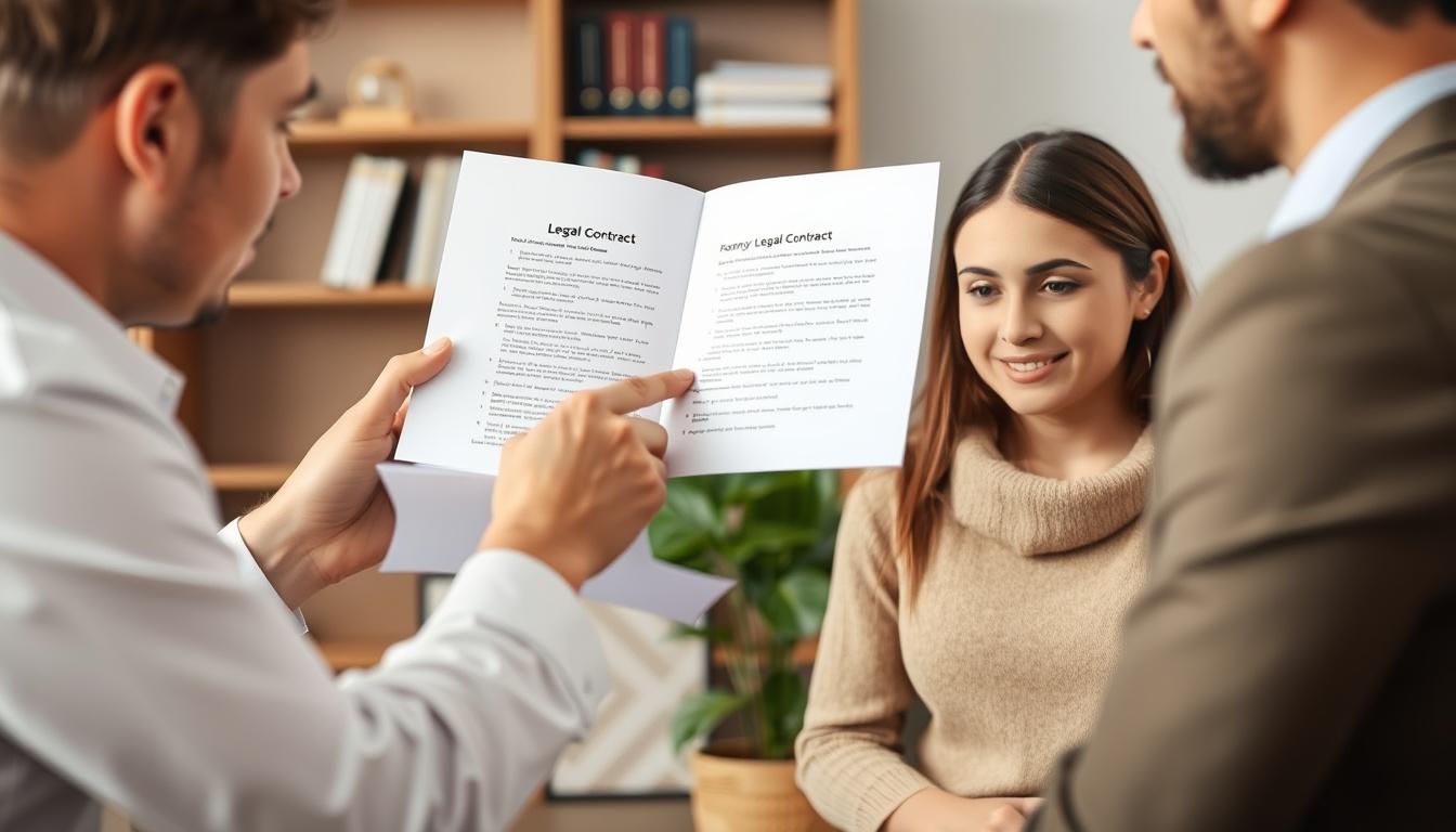 About story secondary image